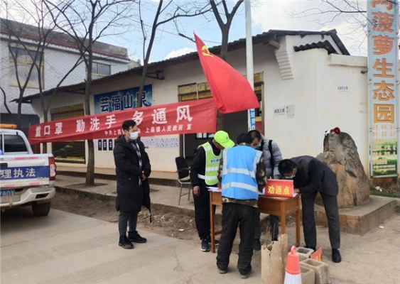图片6_副本.jpg