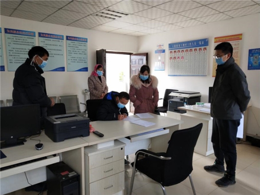 图片7_副本.jpg