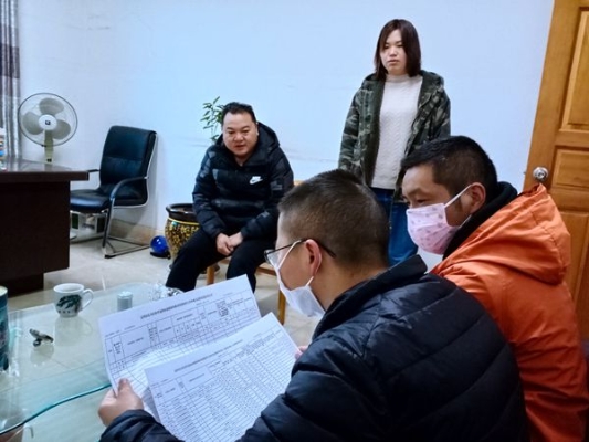 督查组到疫情防控成员单位对组织开展疫情防控工作落实情况进行监督检查微信图片_202001302151249_副本.jpg