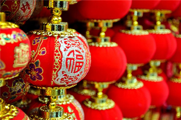 图片4_副本.jpg