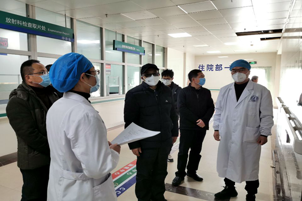 图片10.png