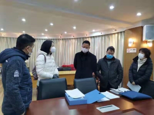 微信图片_20200205184833_副本.jpg
