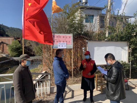 图片1_副本.jpg