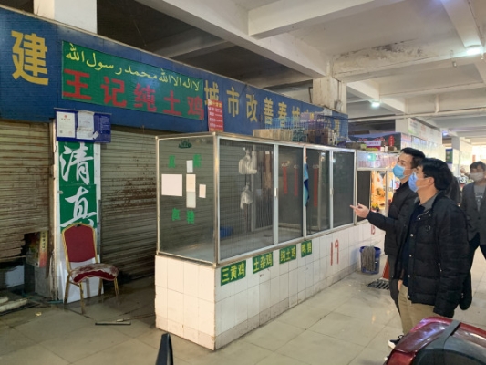 图片3_副本.jpg