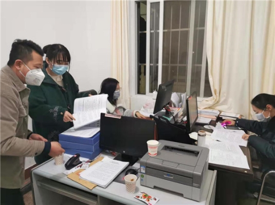 图片2_副本.jpg