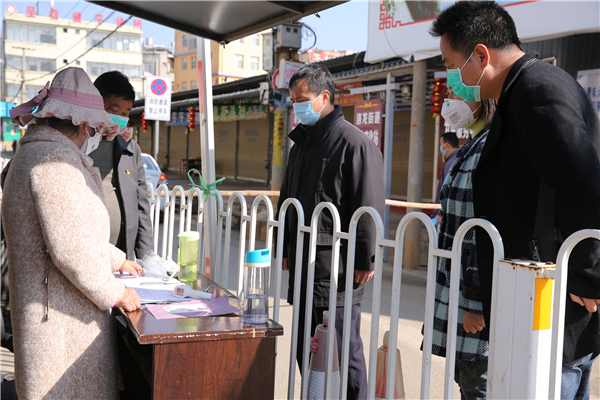 5S6A4346_wps图片.jpg