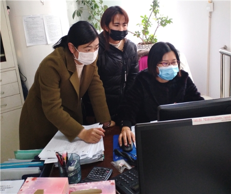 微信图片_20200204154157.jpg