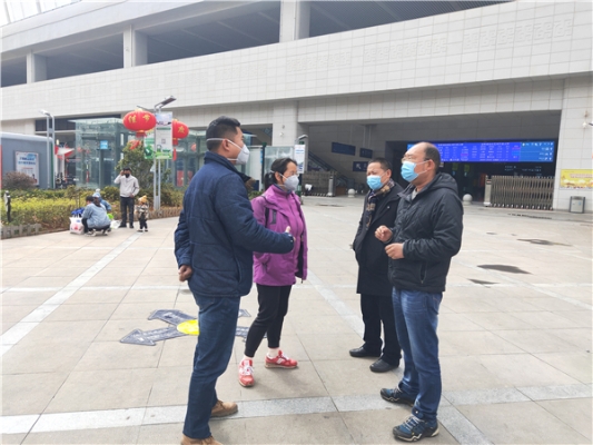 微信图片_20200130155035.jpg