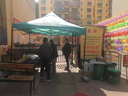赵一民_副本.jpg