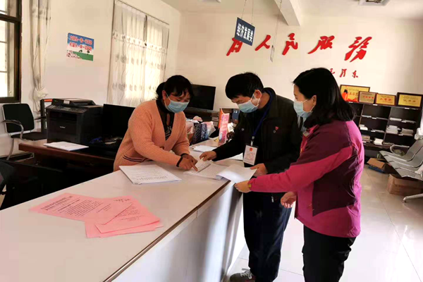 图片14.png