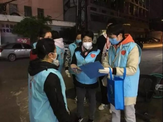 1581300157865020214.jpg 6.jpg