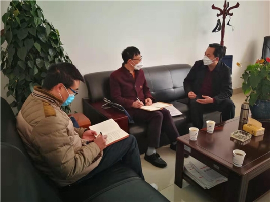 6.检查组到杨林经开区管委会对疫情防控工作开展情况开展检查。.jpg