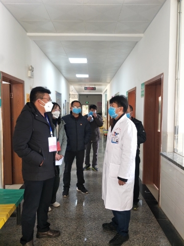 微信图片_20200128181603.jpg