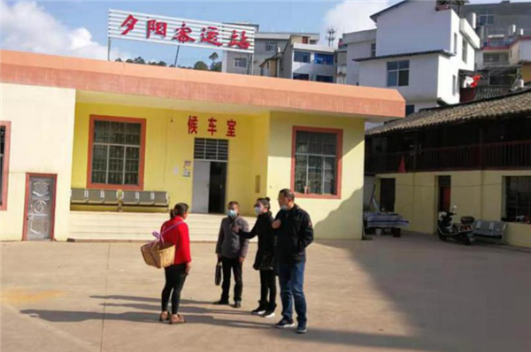 图片9.png
