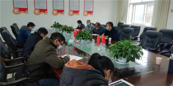 图片16.png