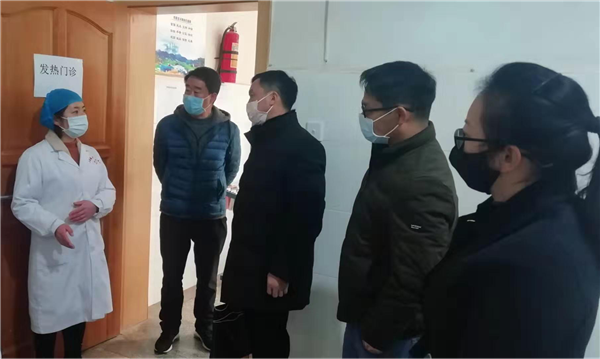 图片9.png