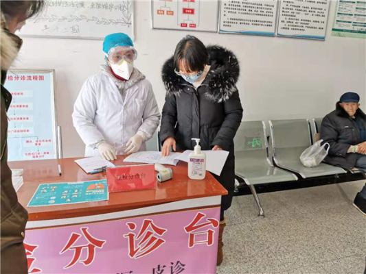 图片11.png