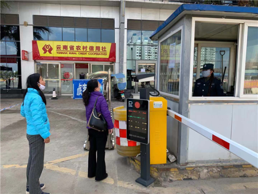 图片14.png