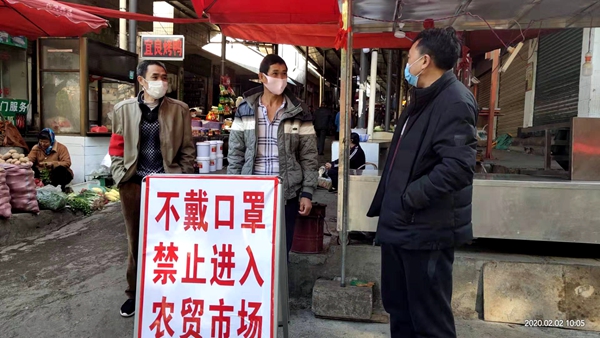 胡金喜 (2)_副本.jpg