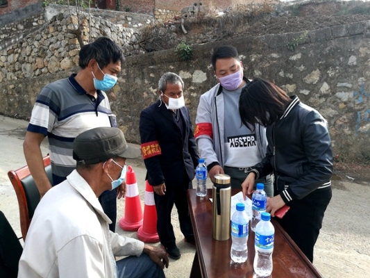 李兴有_副本.jpg