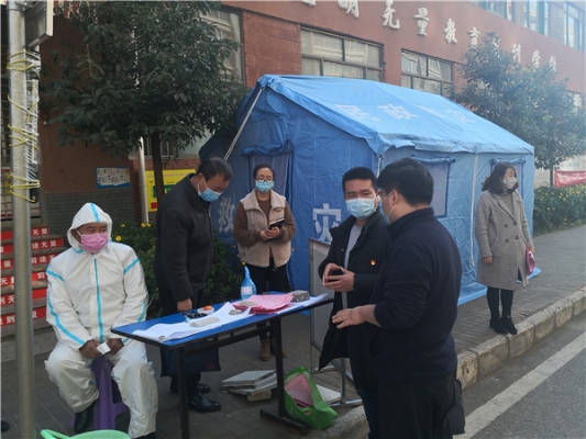 微信图片_20200211154334.jpg