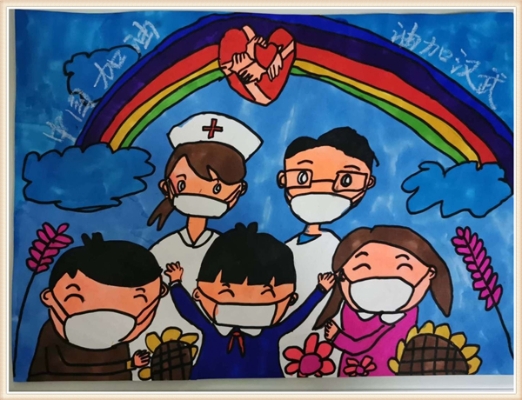 中国加油，武汉加油！.jpg