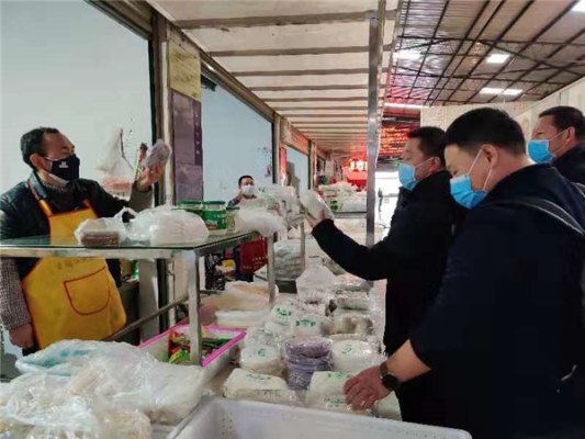 4.严格监督.jpg