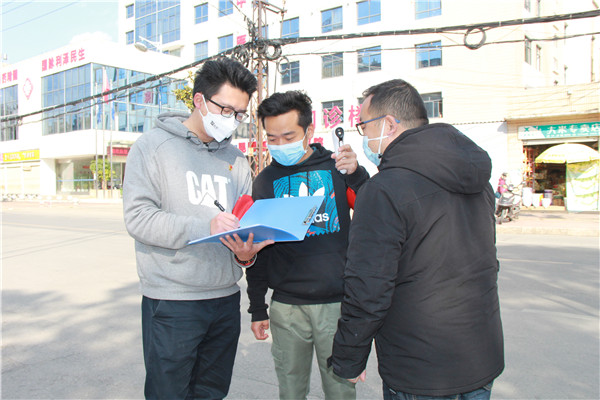 7.工作上的好搭档.jpg