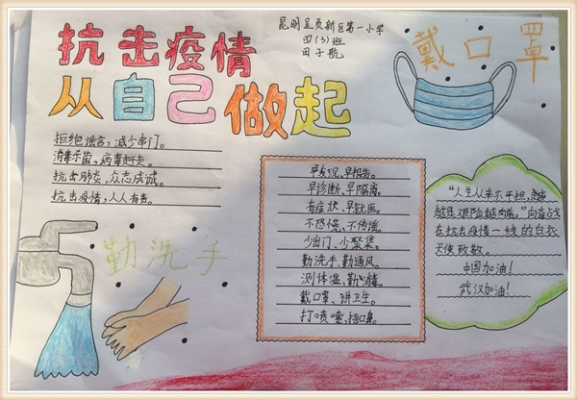 1抗击病毒，从自己做起。.jpg