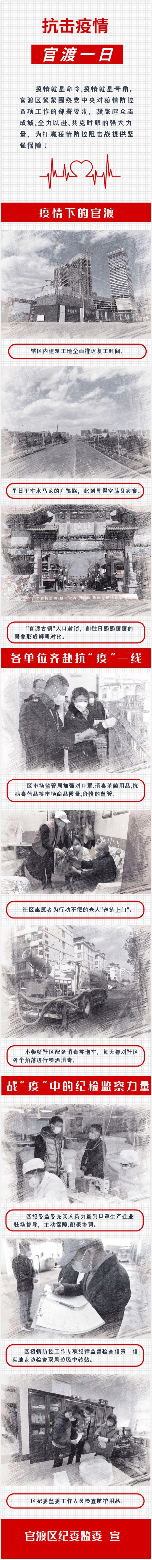 官渡