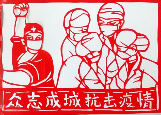 3bd6e327fdd61013a30d883b8473ff6_副本.jpg