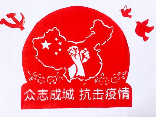 1f9610b625d44e6d6ff61fe5c440eb1_副本.jpg