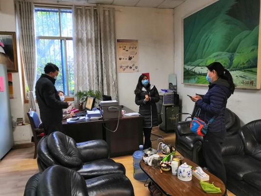 尹汝民 (2).jpg