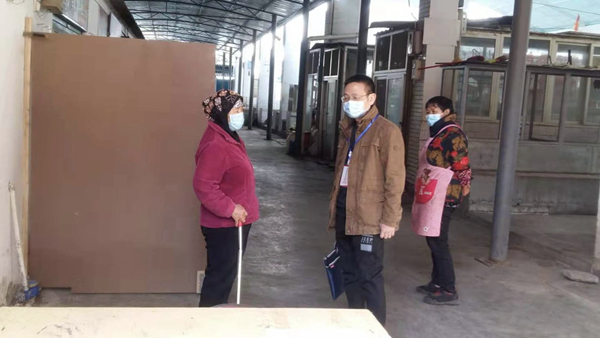 陈正林 (2).jpg