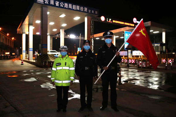 图片15.png