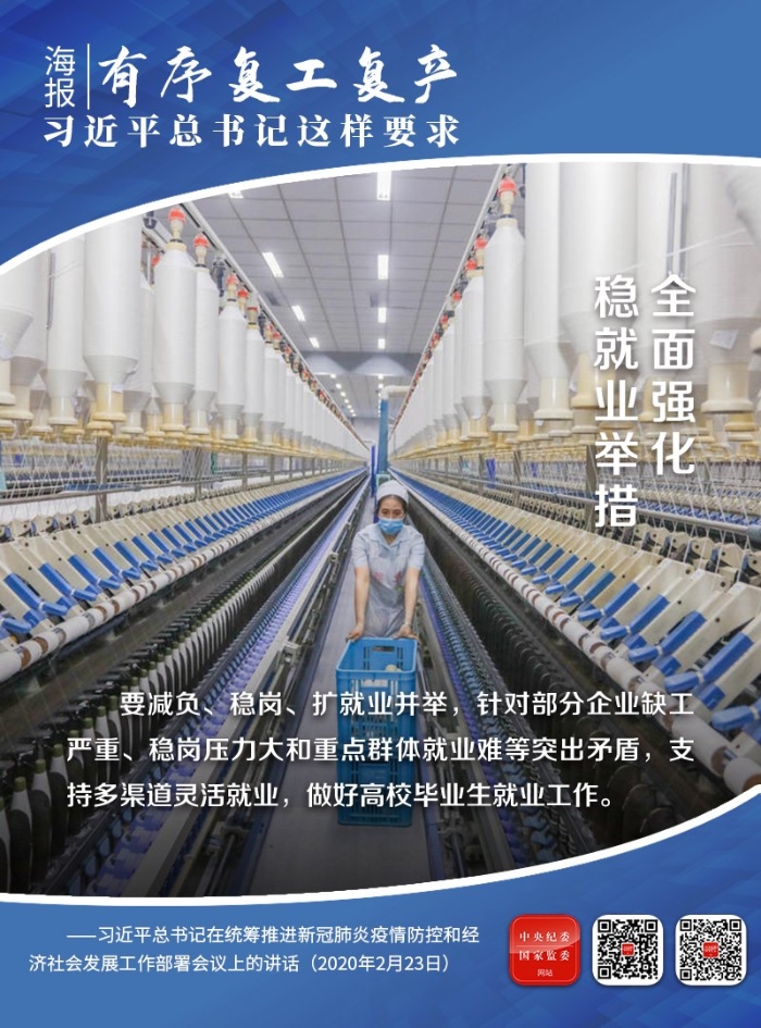 复工3