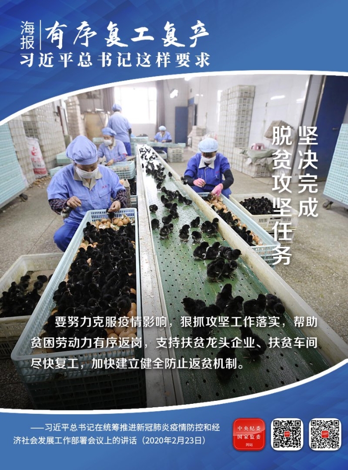 复工4
