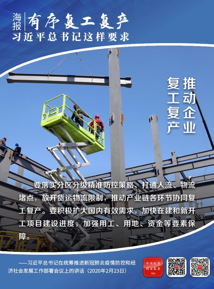 复工5
