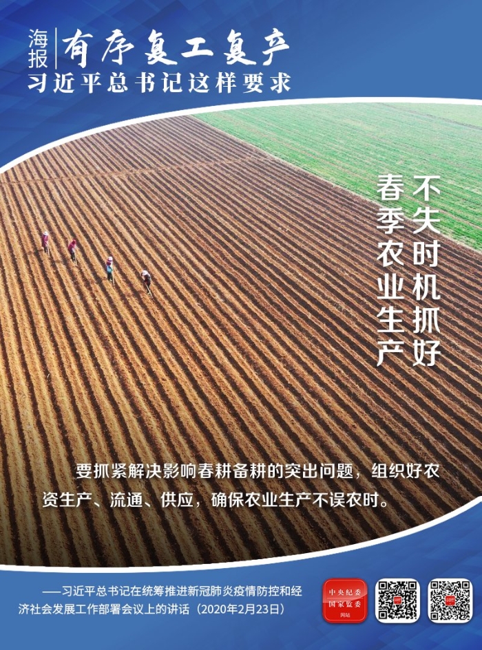 复工6