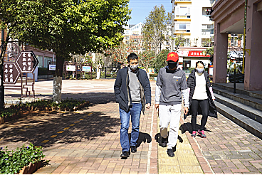 图片1_副本.png