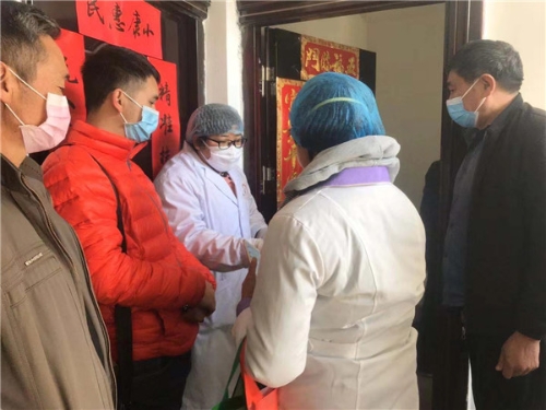东川2