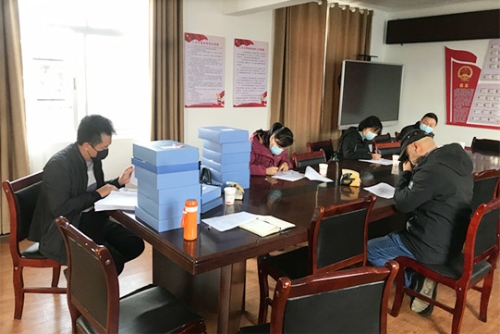 微信图片_20200303114108_副本.jpg