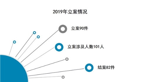 幻灯片5_副本.jpg