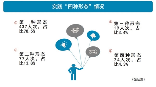幻灯片8_副本.jpg