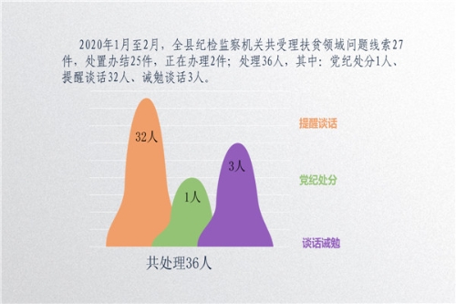 2_副本.jpg