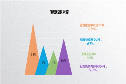 3_副本.jpg