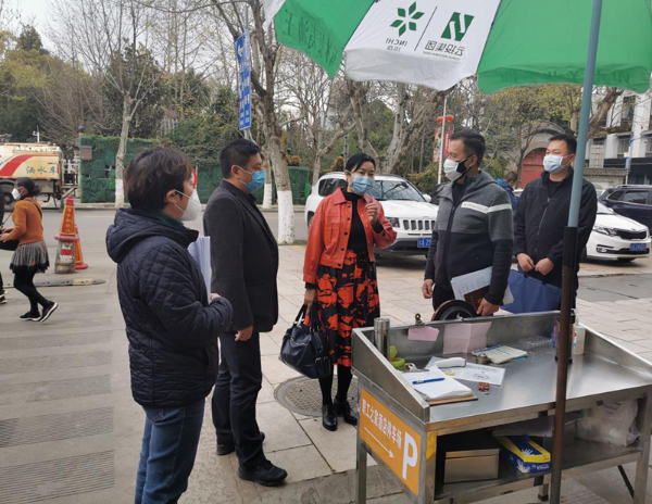 图片1_副本