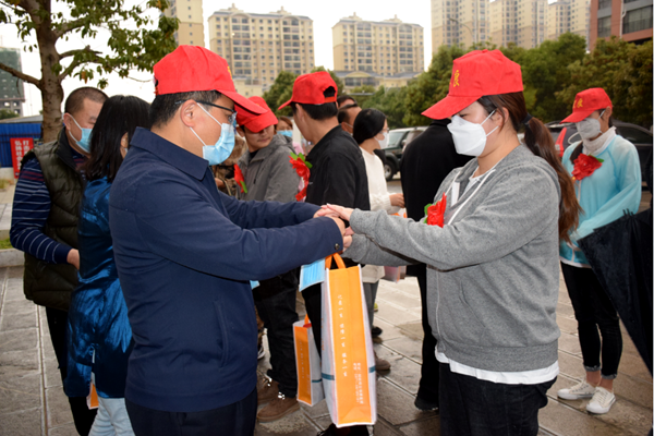 图片11.png