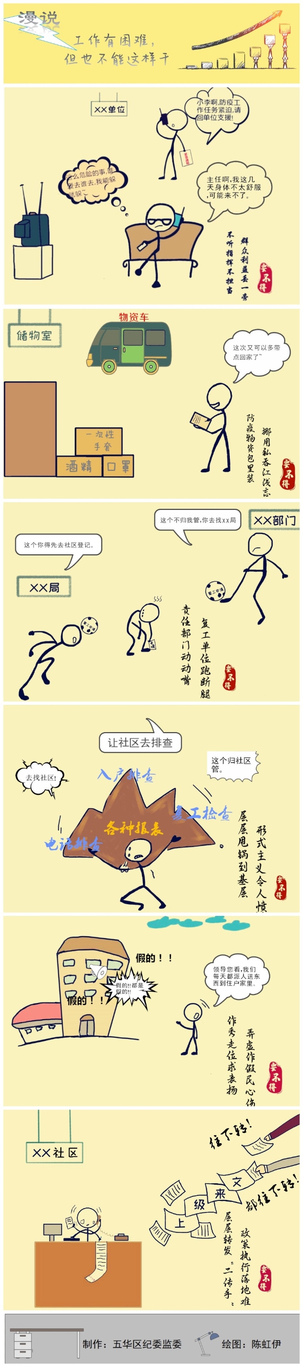 五华
