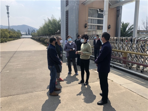 微信图片_20200318144253_副本.jpg